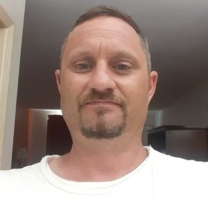 Meet your Posher, Andy